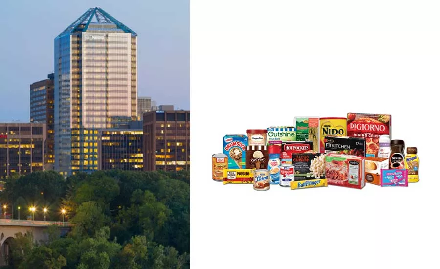 NestleSolonMove_900
