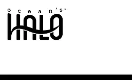 OceansHalo_900