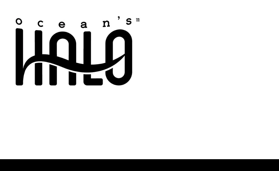 OceansHalo_900