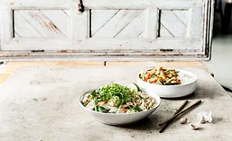 PeiWeiBowls_900