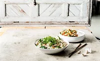 PeiWeiBowls_900