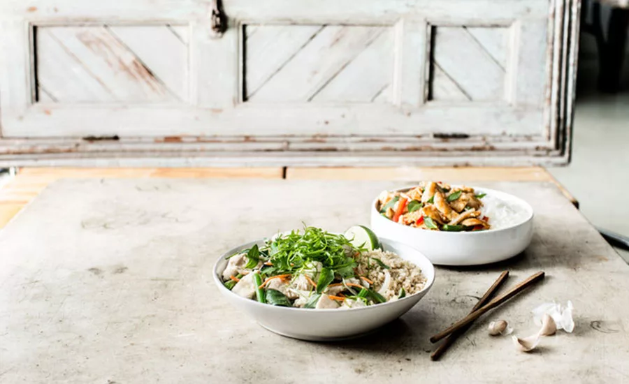 PeiWeiBowls_900