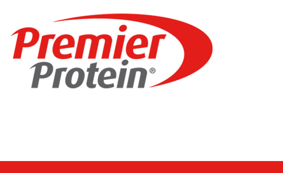 PremierProtein_900