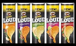 PringlesLoud_900