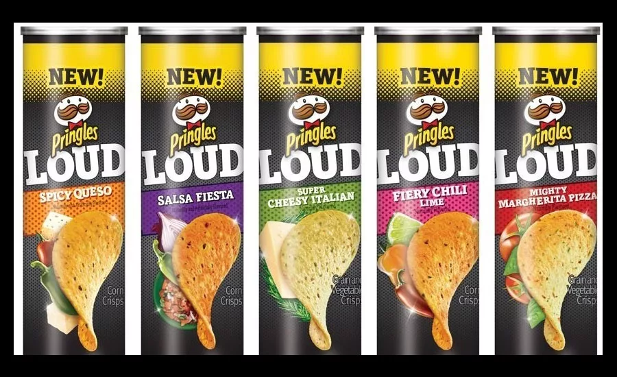 PringlesLoud_900