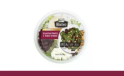 ReadyPacBeets_900 ReadyPacBeets_900