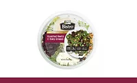 ReadyPacBeets_900