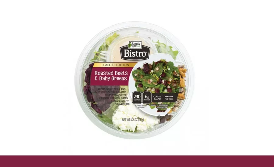 ReadyPacBeets_900