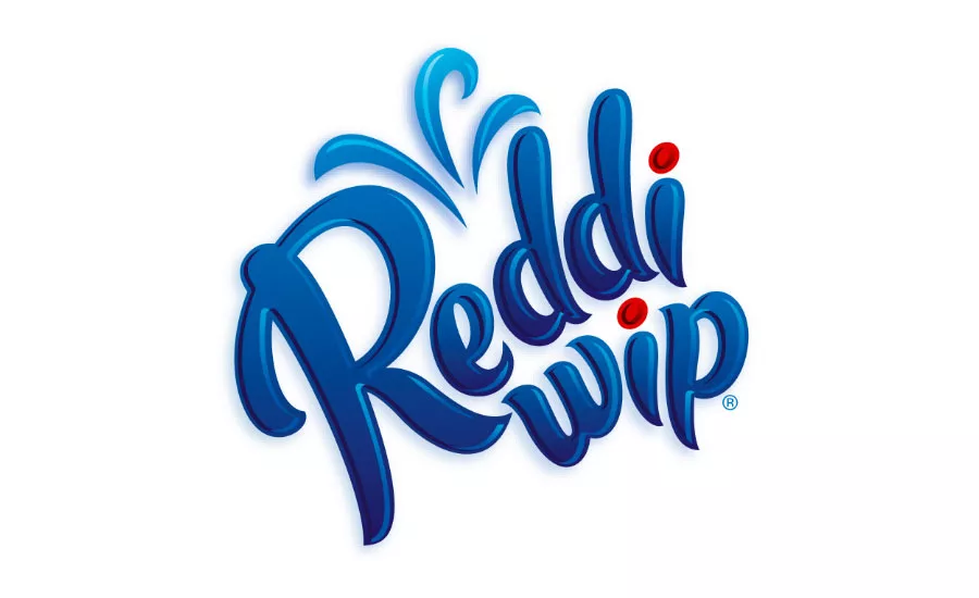ReddiWip_900