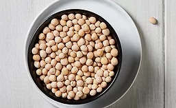 RoquettePea_900
