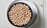 RoquettePea_900