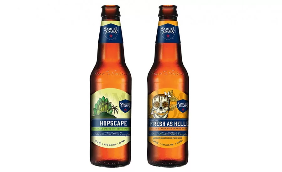 SamAdamsHelles_Hopscape_900