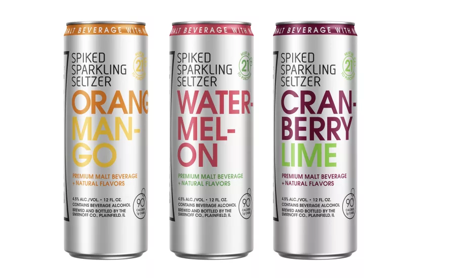 SmirnoffSpikedSparkling_900