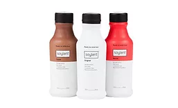 SoylentDrink_900
