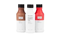 SoylentDrink_900
