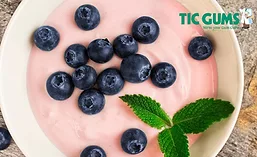TICYogureTex_900