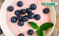 TICYogureTex_900