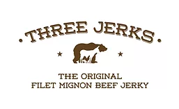 ThreeJerksJerky_900