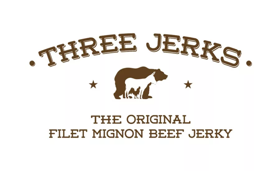 ThreeJerksJerky_900