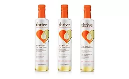 ThriveOilBonAppetit_900