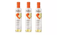 ThriveOilBonAppetit_900