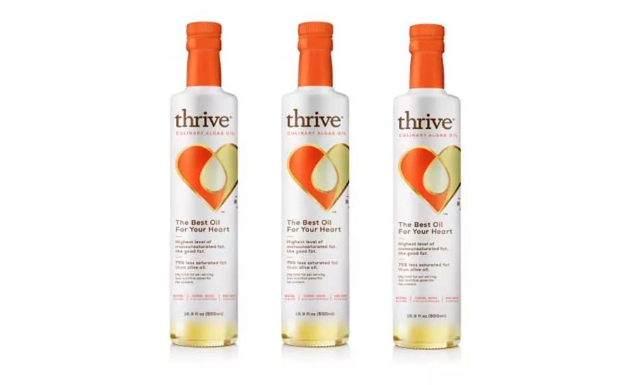 ThriveOilBonAppetit_900