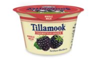 TillamookWholeGreek17_900