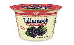 TillamookWholeGreek17_900