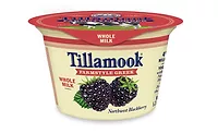 TillamookWholeGreek17_900