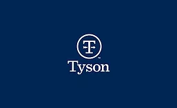 Tyson Foods Logo