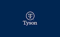 Tyson Foods Logo