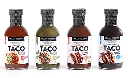 UrbanAccentsTacoSauce_900