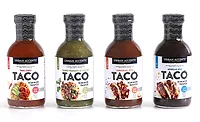 UrbanAccentsTacoSauce_900