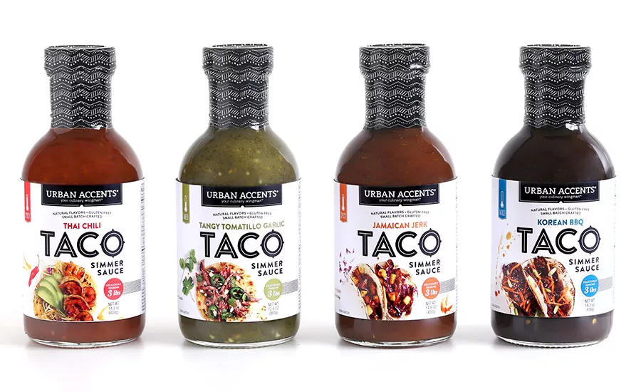UrbanAccentsTacoSauce_900