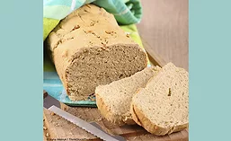 WixonBread_900