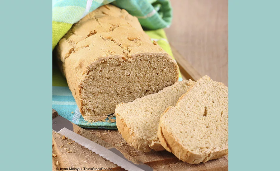 WixonBread_900