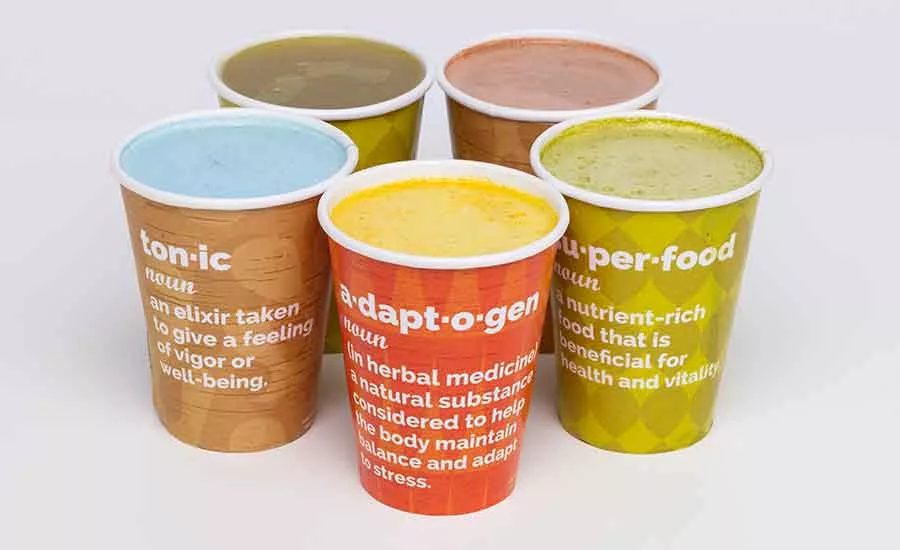 AdaptogenCups_900