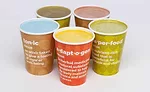 AdaptogenCups_900