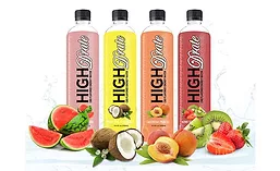 CBD_HiDrive_900