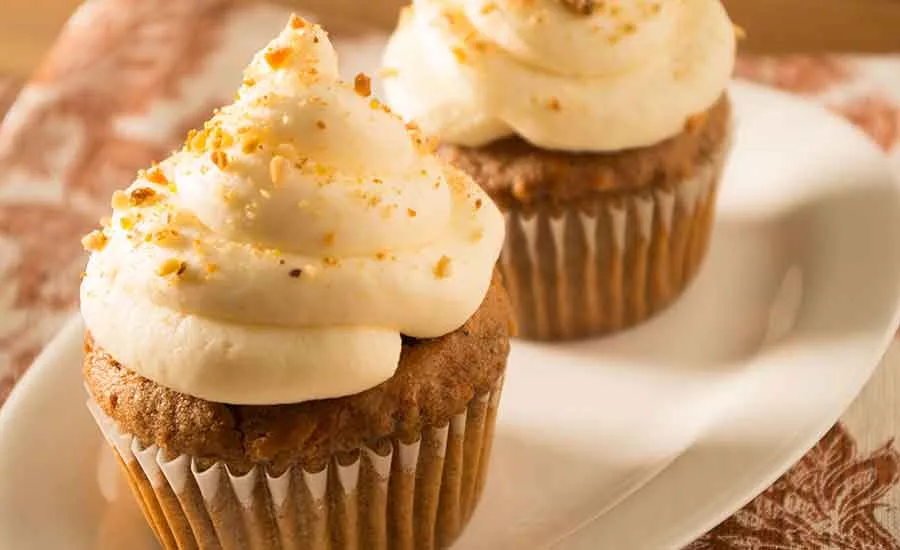 CarrotCake_900