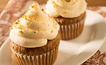 CarrotCake_900