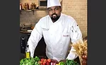 ChefRJ_Harvey_900