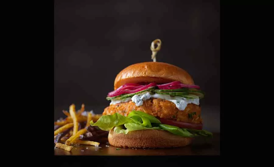 ChickpeaBurger0118_900
