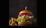 ChickpeaBurger0118_900