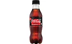 Coke-Zero-Sugar