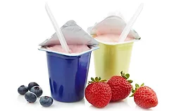 ComaxYogurt_900