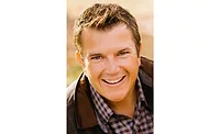 Dave Musson