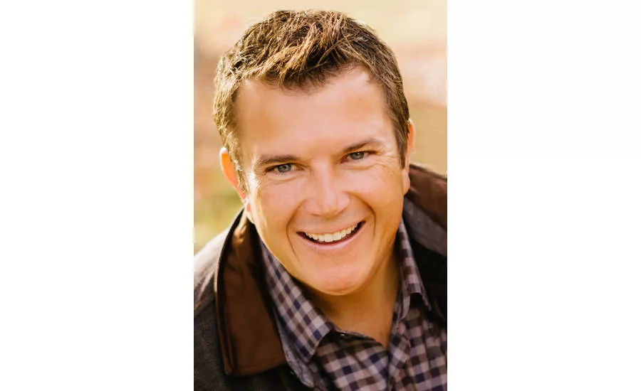 Dave Musson