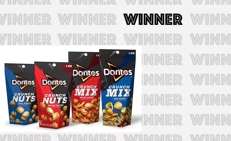 DoritosFavProd_900