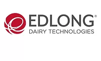 Edlong18_900